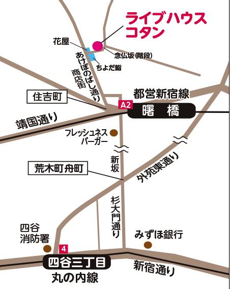 1-h-accessMap.jpg