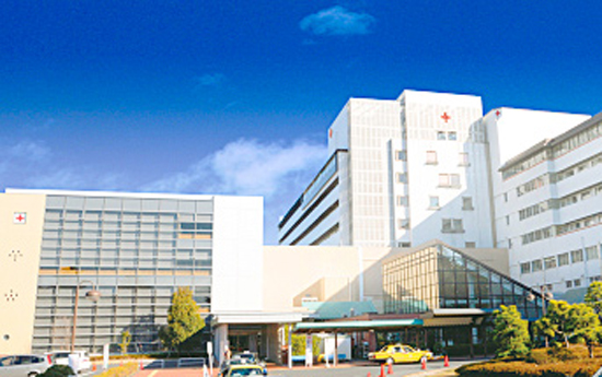 1-nisseki.jpg