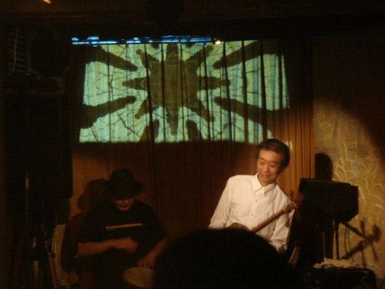 20149-kota-2.jpg