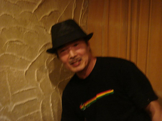 20149-kota-3.jpg