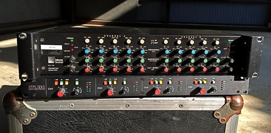 h-FB-2.jpg