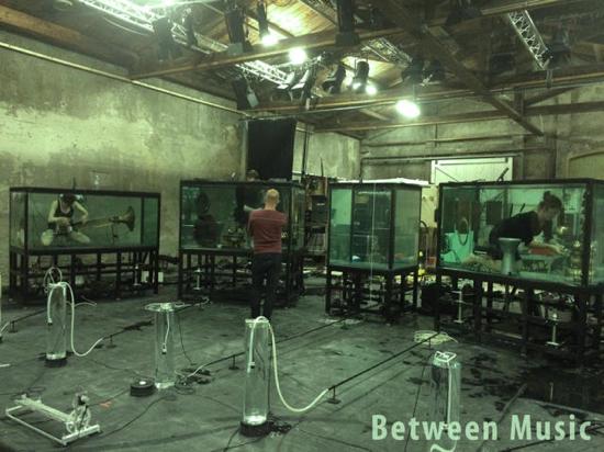 h-Gizmodo_201606_aquasonic_underwater_concert_2.jpg