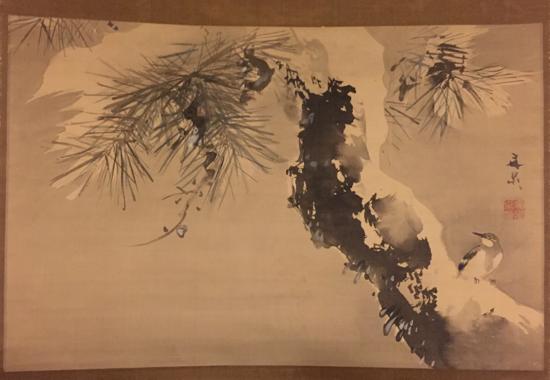 h-kakejiku-1.jpg