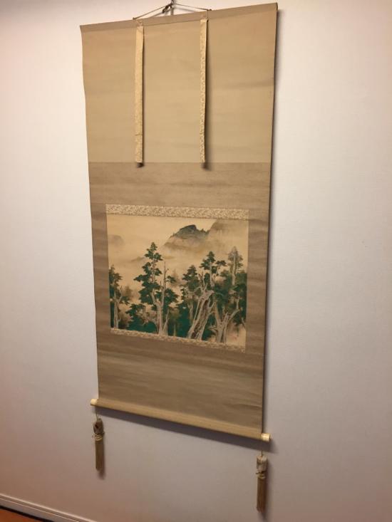h-kakejiku-2.jpg