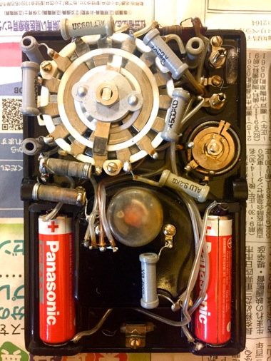 h-monomoti-1.jpg