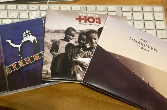 h-tina-2.jpg