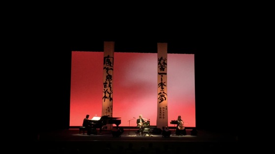 h-tuika-3.jpg