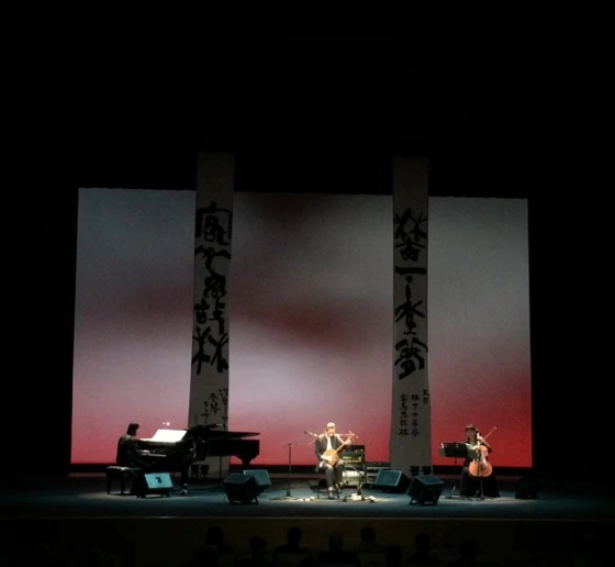 h-tuika-4.jpg