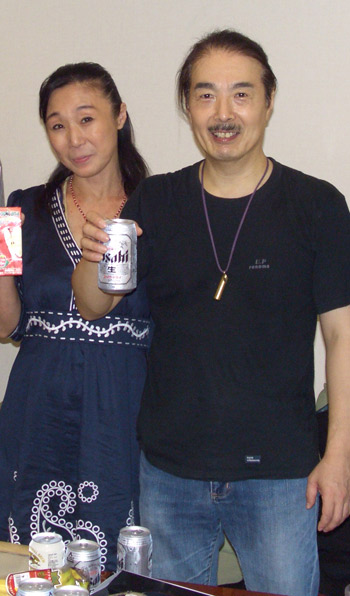 「STB」9_13_-8-1.jpg