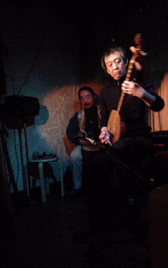326kotann.jpg