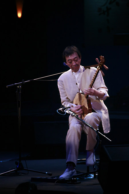 fujikura-3.jpg
