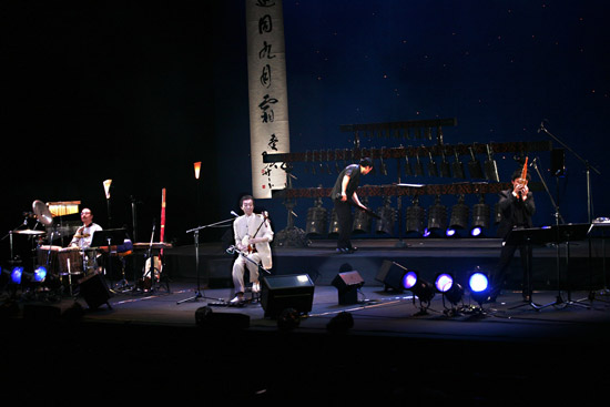 fujikura-5.jpg