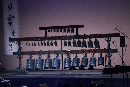 fujikura-6.jpg