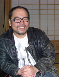 fuku-1.jpg