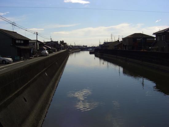 furusato-kani-1.jpg