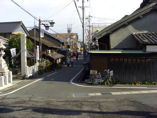 furusato-kani-10.jpg