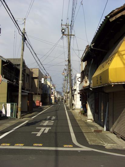furusato-kani-11.jpg