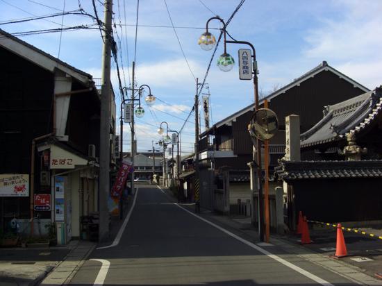 furusato-kani-12.jpg