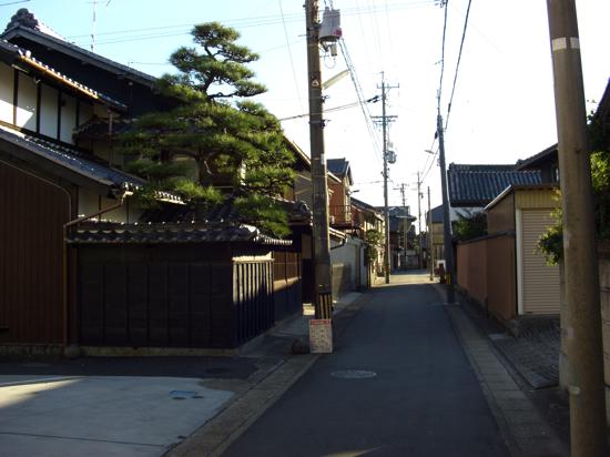 furusato-kani-13.jpg
