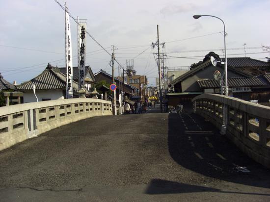 furusato-kani-2.jpg