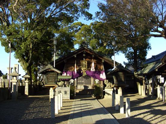 furusato-kani-6.jpg