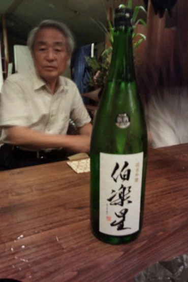 hanahubu-burogu-4.jpg