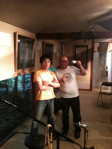 hanahubu-burogu-5.jpg