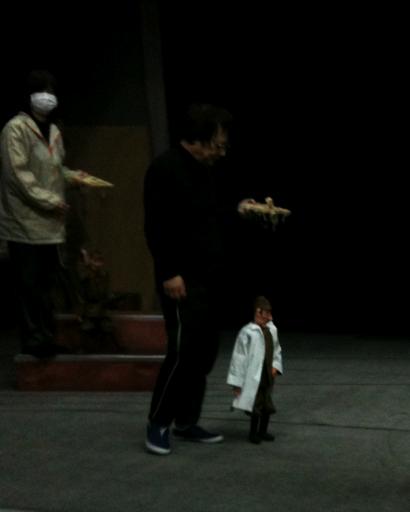 hotaru-IMG_0249.jpg