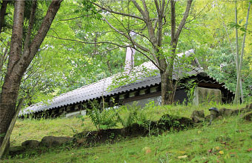 jyou-1.jpg