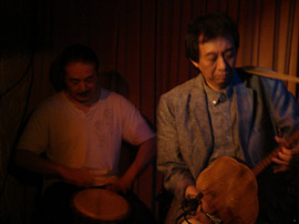 k-2011-7-2.jpg