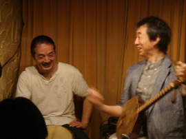 k-2011-7-4.jpg