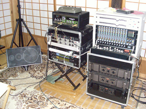 kizai-1.jpg