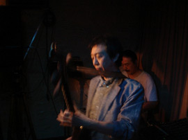ko-2011-7-1.jpg
