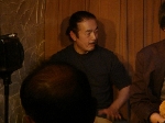 kot-s-1.jpg