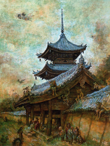 ma-toji-1.jpg