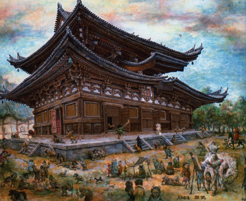 ma-touji-2.jpg