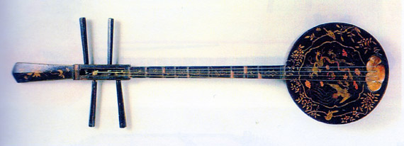 oki-tyansen-1.jpg
