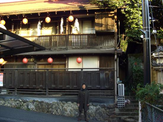 oume-1.jpg