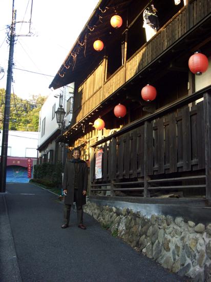 oume-24.jpg
