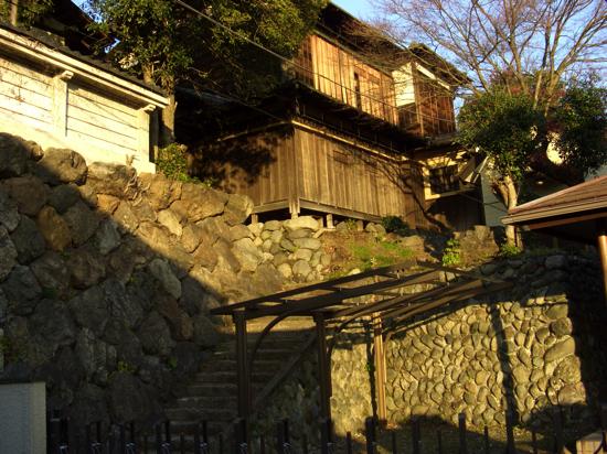 oume-3.jpg