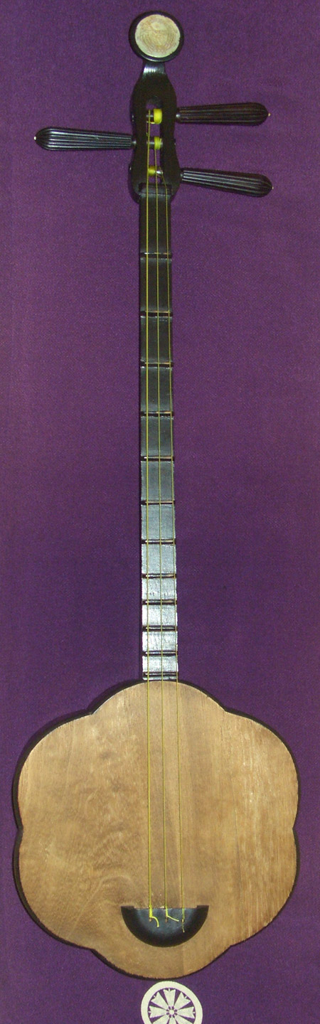 sinsin-3.jpg