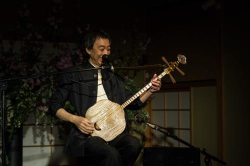 sisiru-花かげ月-13.jpg