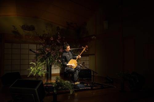 sisiru-花かげ月-3.jpg