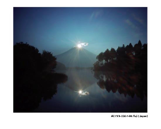 suzu-suzuka-Mt Fuji (Japan).jpg