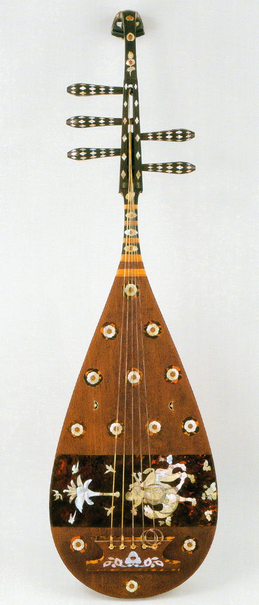 syo-hon-3.jpg