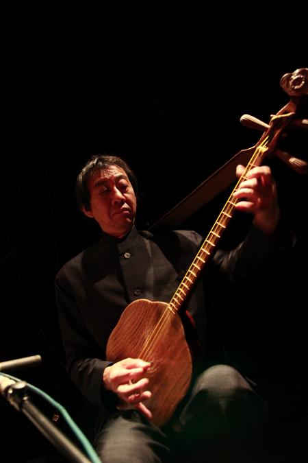 t-turi-6.jpg