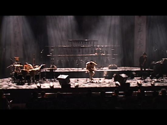 th-vlcsnap-2011-12-21-18h39m25s39.jpg