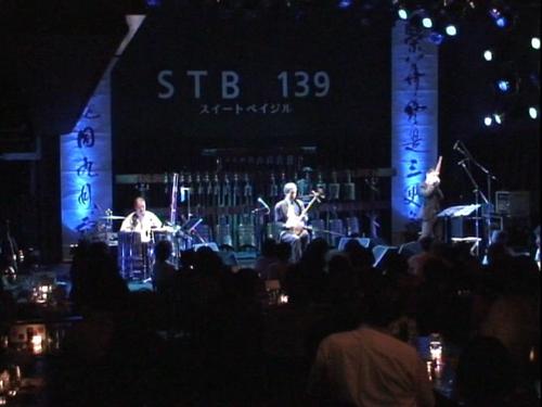 th_stst-3.jpg