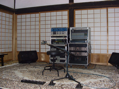 tyo-1.jpg