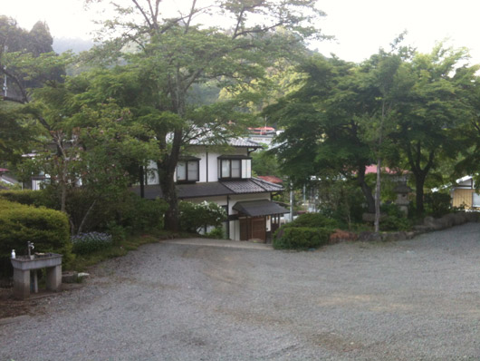 tyo-k-1.jpg
